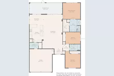 5700 SW 45 Street, Ocala, FL 34474 - Photo 61