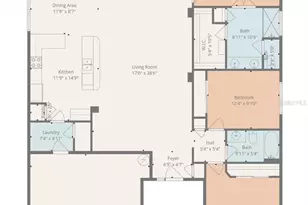 5700 SW 45th St, Ocala, FL 34474 - Photo 61