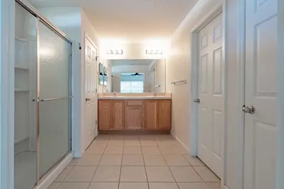 5700 SW 45 Street, Ocala, FL 34474 - Photo 29