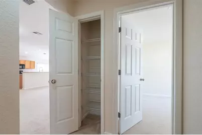 5700 SW 45 Street, Ocala, FL 34474 - Photo 39