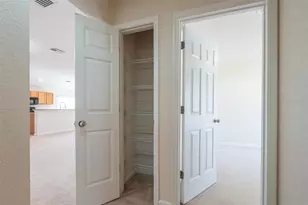 5700 SW 45th St, Ocala, FL 34474 - Photo 39