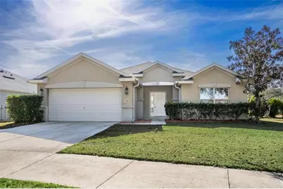 5700 SW 45 Street, Ocala, FL 34474 - Photo 1