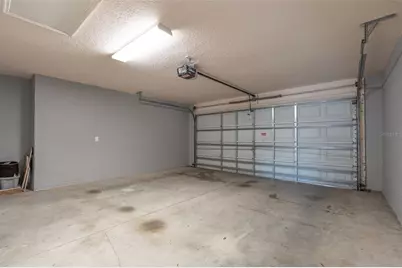 5700 SW 45 Street, Ocala, FL 34474 - Photo 45