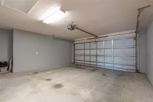 5700 SW 45th St, Ocala, FL 34474 - Photo 45