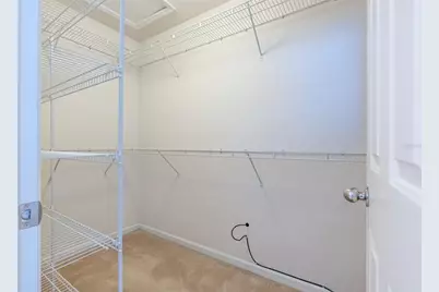 5700 SW 45 Street, Ocala, FL 34474 - Photo 31