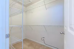 5700 SW 45th St, Ocala, FL 34474 - Photo 31