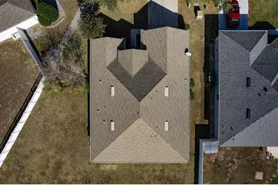 5700 SW 45 Street, Ocala, FL 34474 - Photo 59