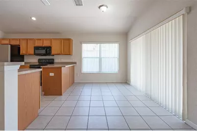 5700 SW 45 Street, Ocala, FL 34474 - Photo 11