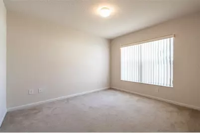 5700 SW 45 Street, Ocala, FL 34474 - Photo 41