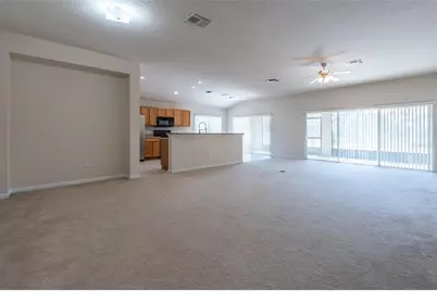 5700 SW 45 Street, Ocala, FL 34474 - Photo 3