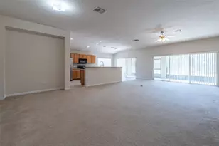 5700 SW 45th St, Ocala, FL 34474 - Photo 3