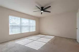 5700 SW 45th St, Ocala, FL 34474 - Photo 27