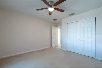5700 SW 45 Street, Ocala, FL 34474 - Photo 37