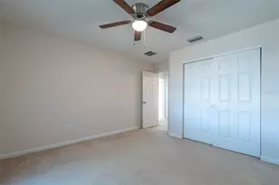 5700 SW 45th St, Ocala, FL 34474 - Photo 37