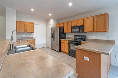 5700 SW 45 Street, Ocala, FL 34474 - Photo 15