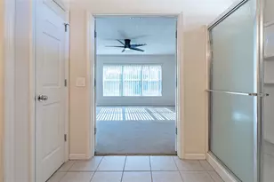 5700 SW 45th St, Ocala, FL 34474 - Photo 35