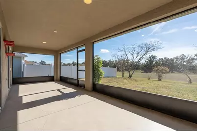 5700 SW 45 Street, Ocala, FL 34474 - Photo 23