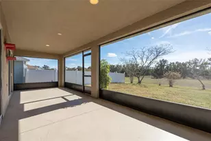 5700 SW 45th St, Ocala, FL 34474 - Photo 23