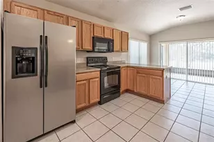 5700 SW 45th St, Ocala, FL 34474 - Photo 19