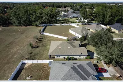 5700 SW 45 Street, Ocala, FL 34474 - Photo 57