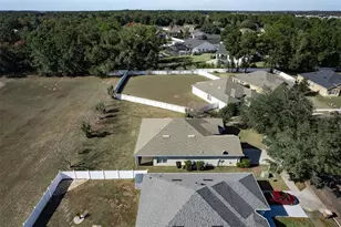 5700 SW 45th St, Ocala, FL 34474 - Photo 57