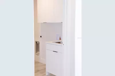 16645 SW 59th Court Road, Ocala, FL 34473 - Photo 15