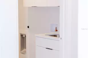 16645 SW 59th Court Rd, Ocala, FL 34473 - Photo 15