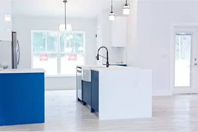 16645 SW 59th Court Road, Ocala, FL 34473 - Photo 7