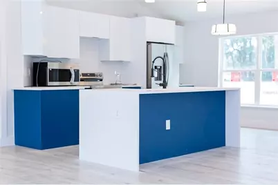 16645 SW 59th Court Road, Ocala, FL 34473 - Photo 9