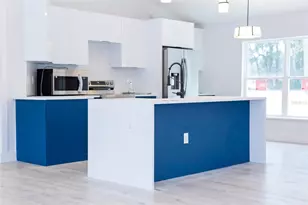 16645 SW 59th Court Rd, Ocala, FL 34473 - Photo 9