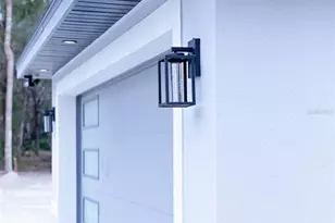 16645 SW 59th Court Rd, Ocala, FL 34473 - Photo 3