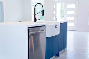 16645 SW 59th Court Rd, Ocala, FL 34473 - Photo 5