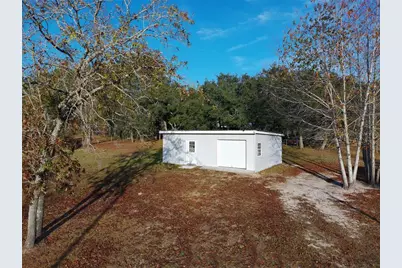 5351 NE 121st Terrace, Williston, FL 32696 - Photo 35