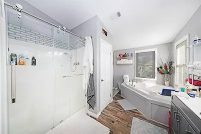 5351 NE 121st Terrace, Williston, FL 32696 - Photo 19