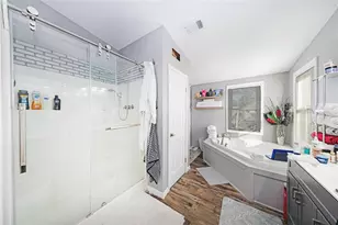 5351 NE 121st Terrace, Williston, FL 32696 - Photo 19