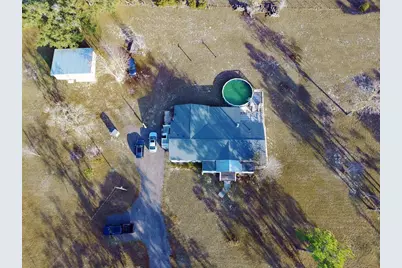 5351 NE 121st Terrace, Williston, FL 32696 - Photo 39