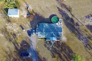 5351 NE 121st Terrace, Williston, FL 32696 - Photo 39