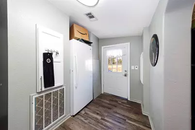 5351 NE 121st Terrace, Williston, FL 32696 - Photo 27