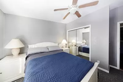 5351 NE 121st Terrace, Williston, FL 32696 - Photo 25