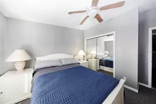 5351 NE 121st Terrace, Williston, FL 32696 - Photo 25