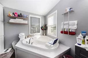 5351 NE 121st Terrace, Williston, FL 32696 - Photo 21