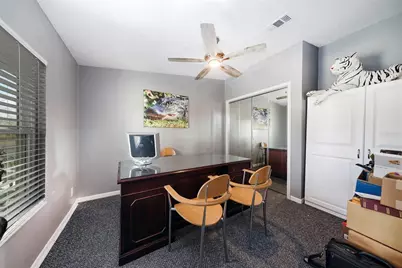 5351 NE 121st Terrace, Williston, FL 32696 - Photo 15