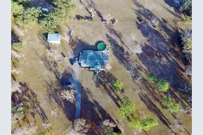 5351 NE 121st Terrace, Williston, FL 32696 - Photo 41