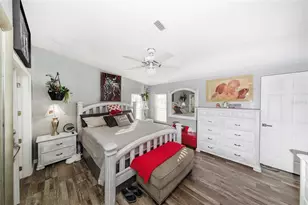 5351 NE 121st Terrace, Williston, FL 32696 - Photo 17