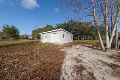 5351 NE 121st Terrace, Williston, FL 32696 - Photo 33