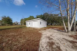 5351 NE 121st Terrace, Williston, FL 32696 - Photo 33