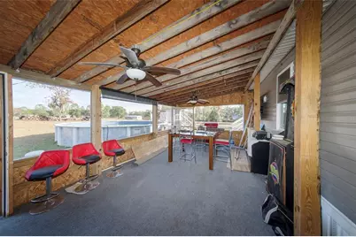 5351 NE 121st Terrace, Williston, FL 32696 - Photo 29