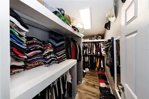 5351 NE 121st Terrace, Williston, FL 32696 - Photo 23