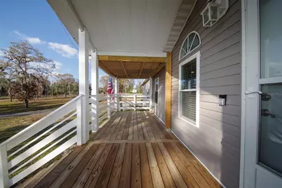 5351 NE 121st Terrace, Williston, FL 32696 - Photo 7