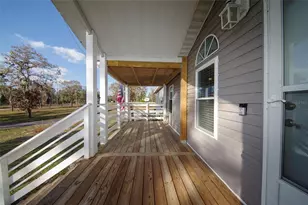 5351 NE 121st Terrace, Williston, FL 32696 - Photo 7